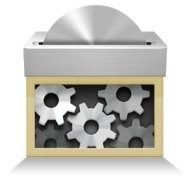 busybox brctl package not installed